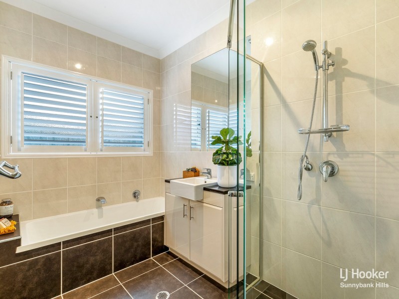 2 Hailey Place, Calamvale QLD 4116