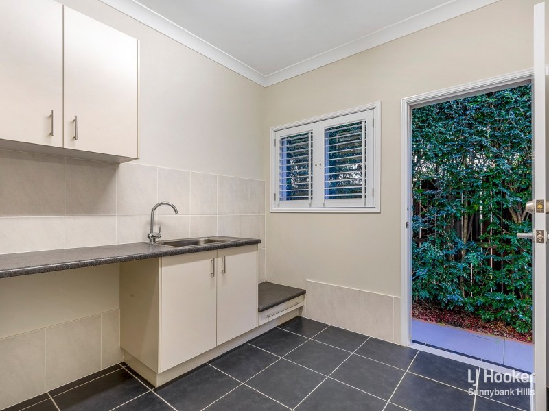 2 Hailey Place, Calamvale QLD 4116