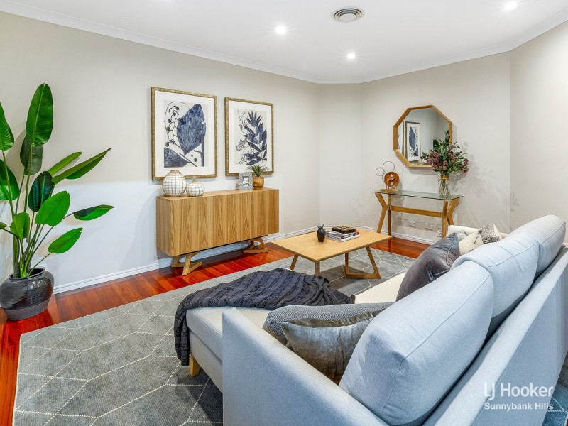 2 Hailey Place, Calamvale QLD 4116