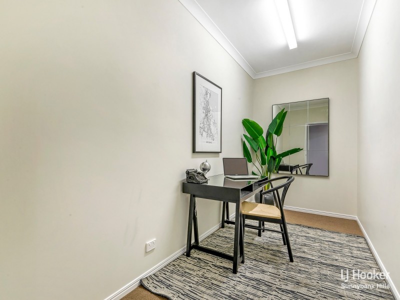 2 Hailey Place, Calamvale QLD 4116