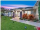 2 Hailey Place, Calamvale QLD 4116