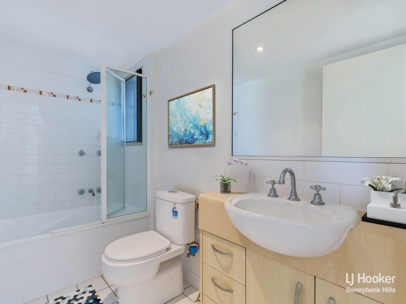 29/18 Mascar Street, Upper Mount Gravatt QLD 4122