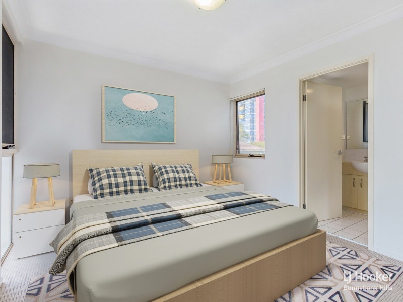 29/18 Mascar Street, Upper Mount Gravatt QLD 4122