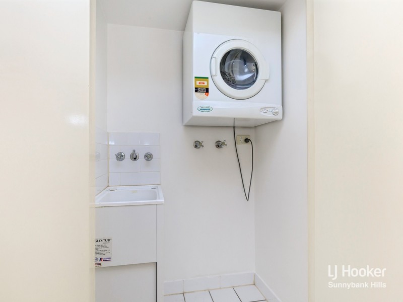 29/18 Mascar Street, Upper Mount Gravatt QLD 4122