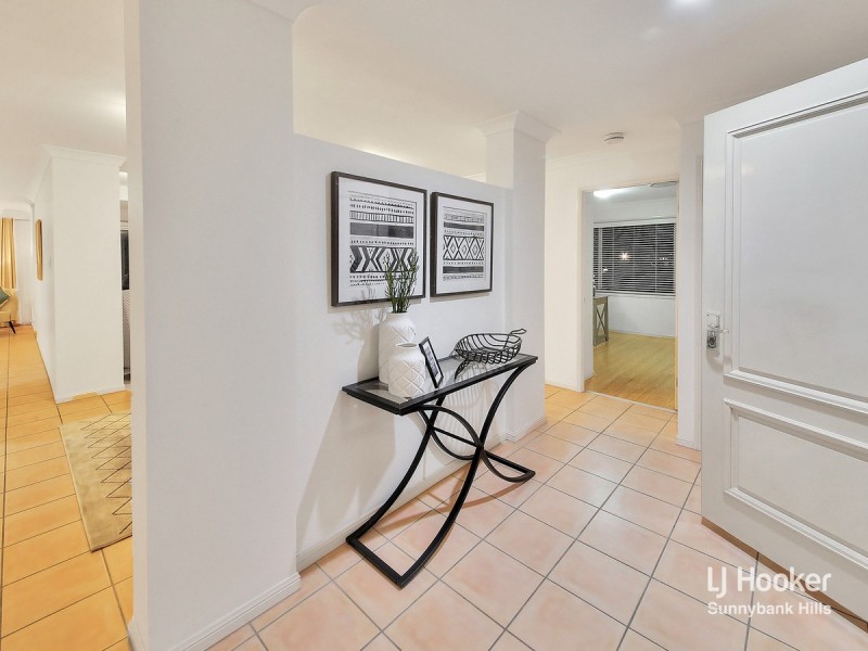 52 Gibraltar Circuit, Parkinson QLD 4115