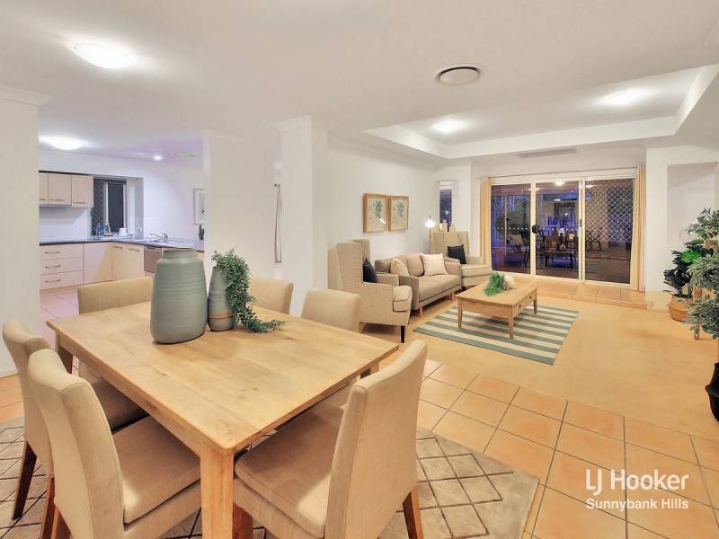 52 Gibraltar Circuit, Parkinson QLD 4115