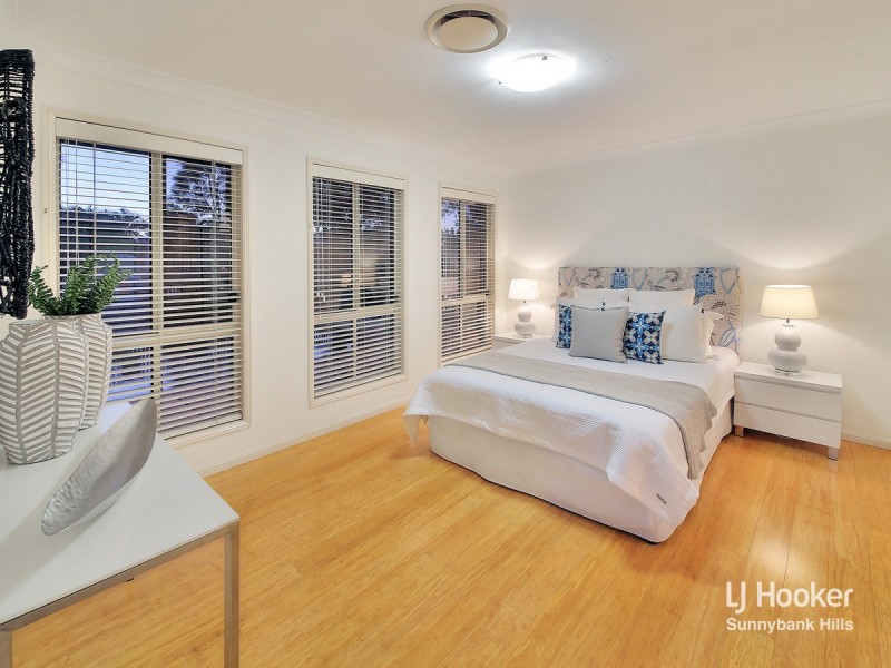 52 Gibraltar Circuit, Parkinson QLD 4115