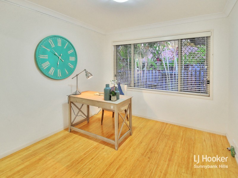 52 Gibraltar Circuit, Parkinson QLD 4115