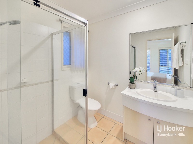 52 Gibraltar Circuit, Parkinson QLD 4115