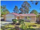 12 Housman Place, Calamvale QLD 4116