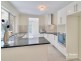 12 Housman Place, Calamvale QLD 4116