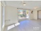 12 Housman Place, Calamvale QLD 4116