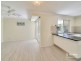 12 Housman Place, Calamvale QLD 4116