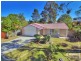 12 Housman Place, Calamvale QLD 4116