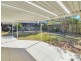 12 Housman Place, Calamvale QLD 4116