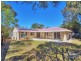 12 Housman Place, Calamvale QLD 4116