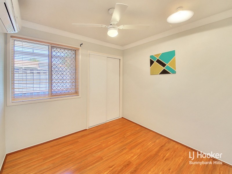 12 Housman Place, Calamvale QLD 4116