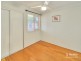 12 Housman Place, Calamvale QLD 4116