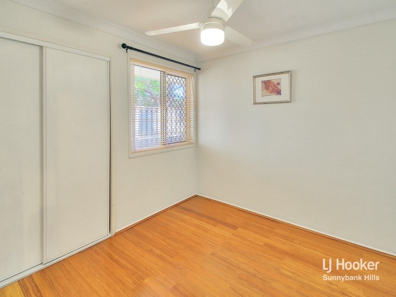 12 Housman Place, Calamvale QLD 4116