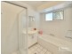 12 Housman Place, Calamvale QLD 4116