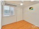 12 Housman Place, Calamvale QLD 4116
