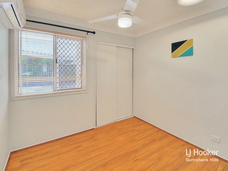 12 Housman Place, Calamvale QLD 4116