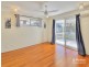 12 Housman Place, Calamvale QLD 4116