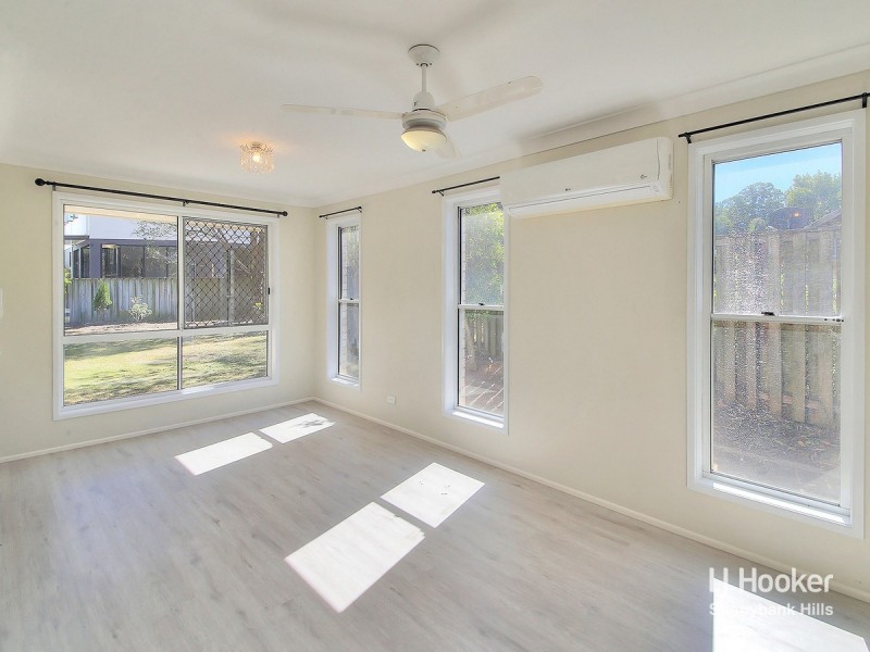 12 Housman Place, Calamvale QLD 4116