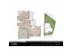 12 Housman Place, Calamvale QLD 4116 Floorplan