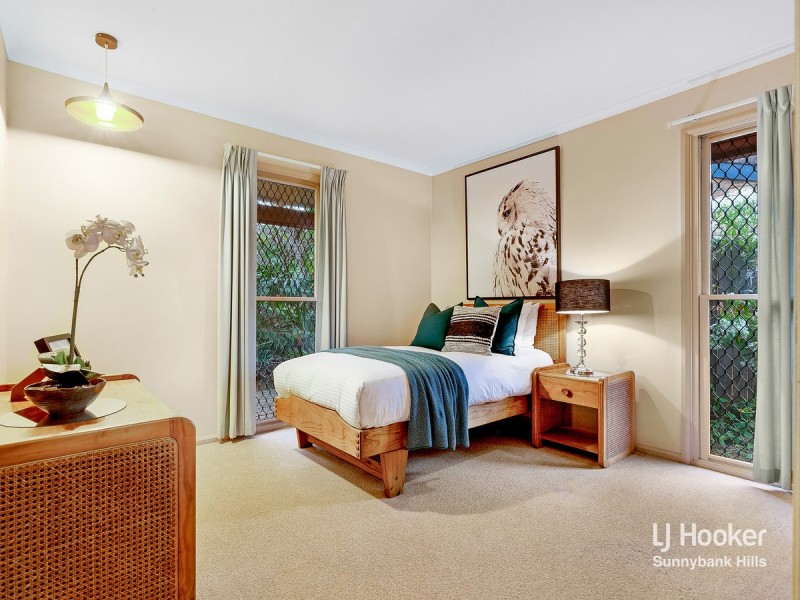 20 Pinecone Street, Sunnybank QLD 4109
