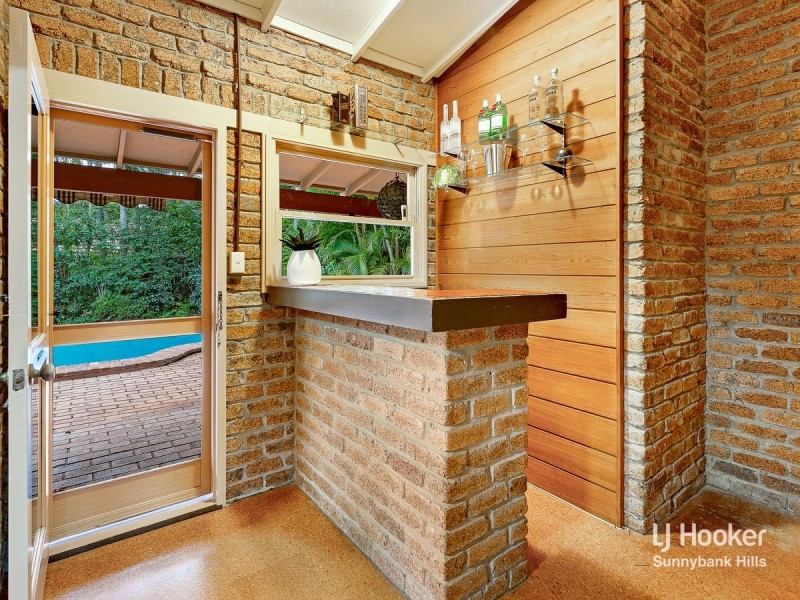 20 Pinecone Street, Sunnybank QLD 4109