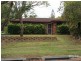 170 Delathin Road, Algester QLD 4115