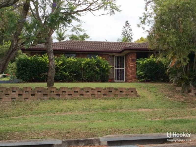 170 Delathin Road, Algester QLD 4115