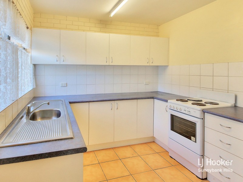 4/56 Ridgewood Road, Algester QLD 4115