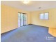 4/56 Ridgewood Road, Algester QLD 4115