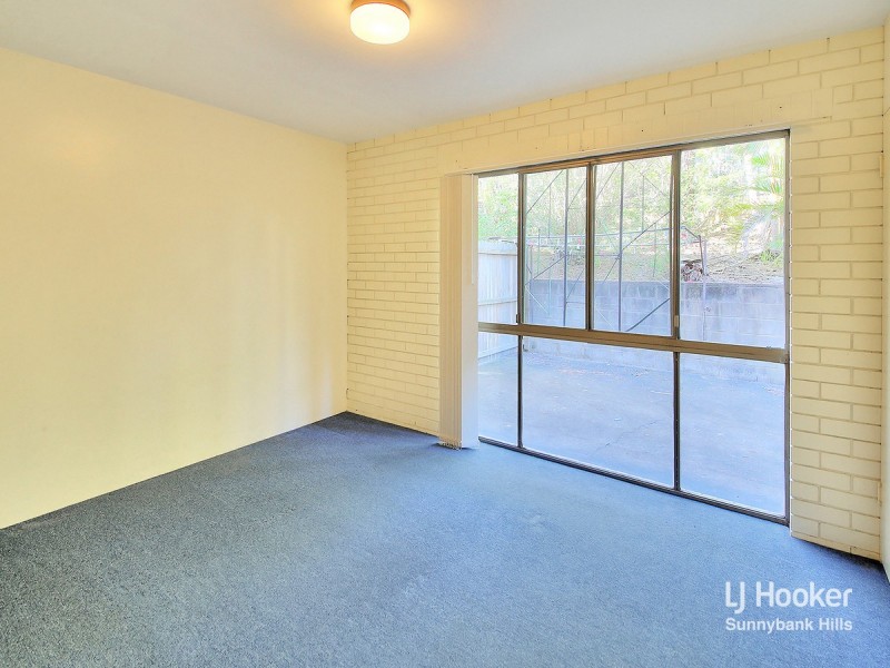 4/56 Ridgewood Road, Algester QLD 4115