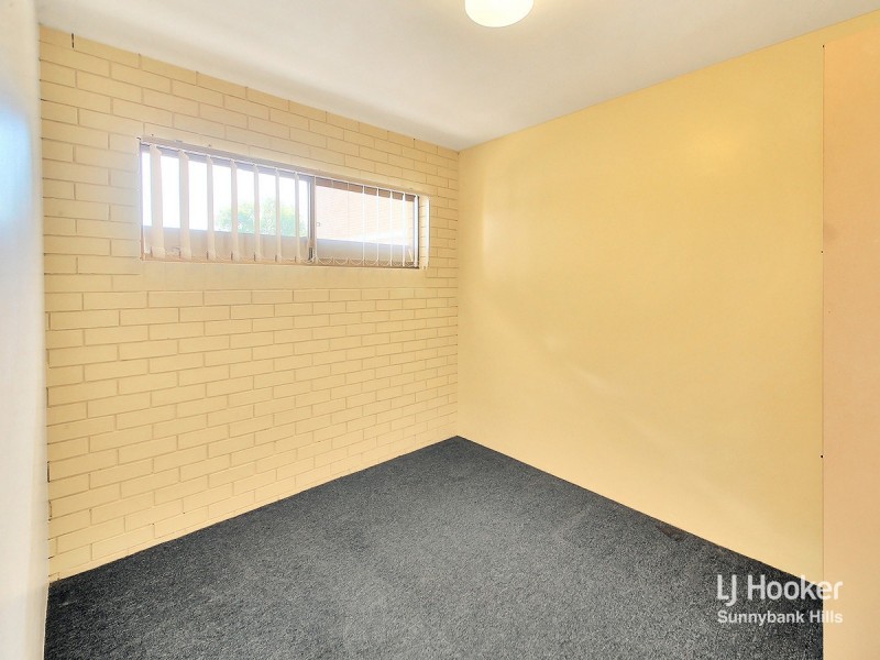 4/56 Ridgewood Road, Algester QLD 4115