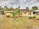 4 Triantha Street, Algester QLD 4115