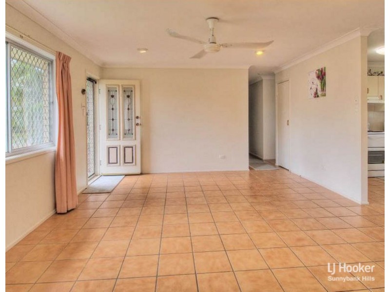 4 Triantha Street, Algester QLD 4115