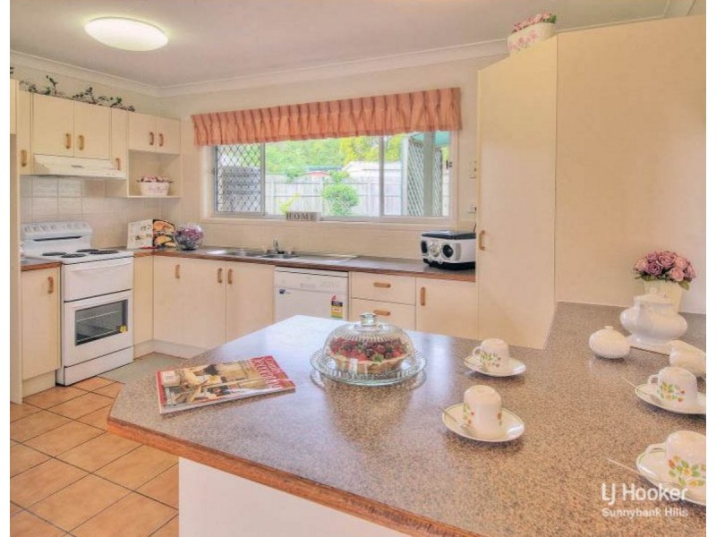 4 Triantha Street, Algester QLD 4115