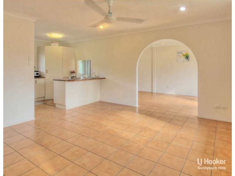 4 Triantha Street, Algester QLD 4115