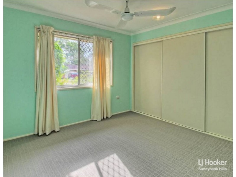 4 Triantha Street, Algester QLD 4115