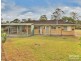 4 Triantha Street, Algester QLD 4115