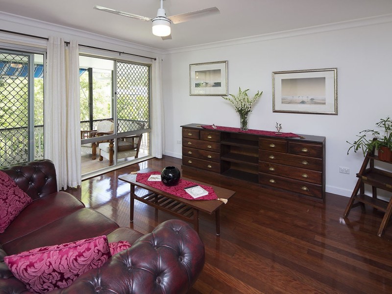 28 Rabaul Street, Moorooka QLD 4105