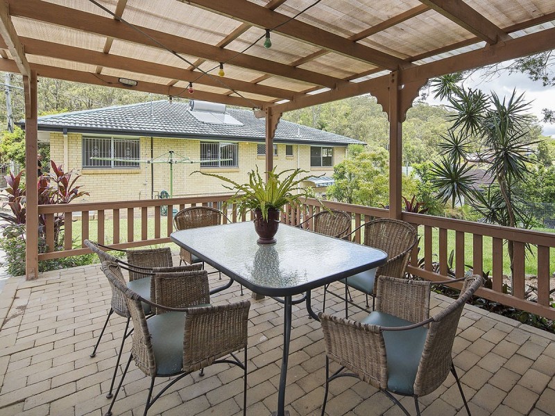 28 Rabaul Street, Moorooka QLD 4105