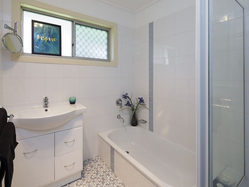 28 Rabaul Street, Moorooka QLD 4105