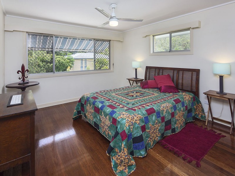 28 Rabaul Street, Moorooka QLD 4105