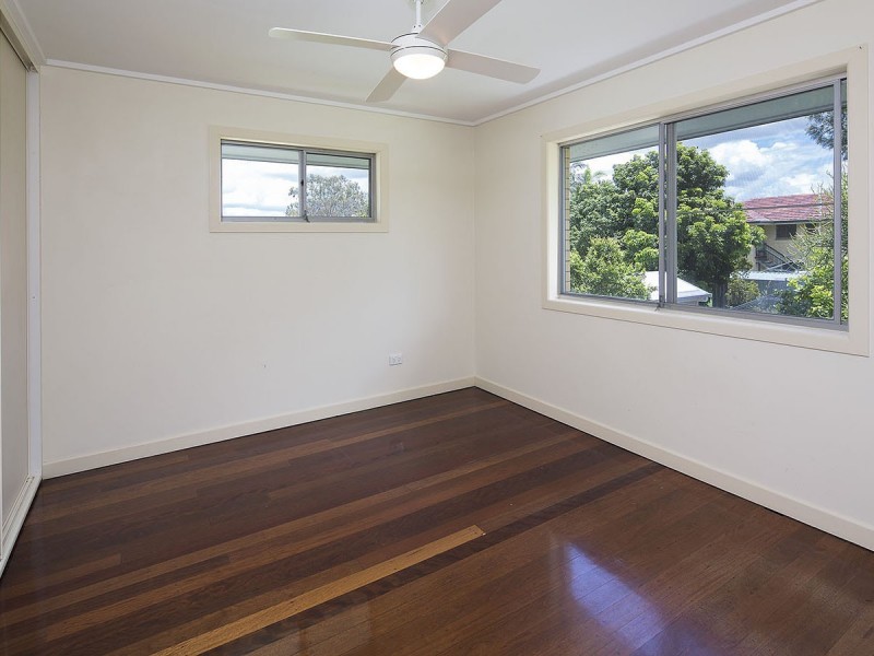 28 Rabaul Street, Moorooka QLD 4105