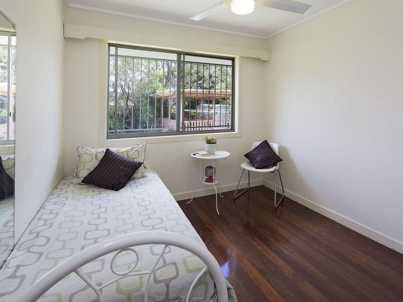 28 Rabaul Street, Moorooka QLD 4105