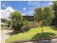 28 Rabaul Street, Moorooka QLD 4105